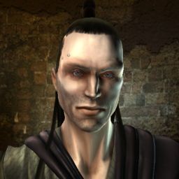 bigcheese7305 — legacy portrait