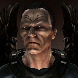 sixoftwo — legacy portrait