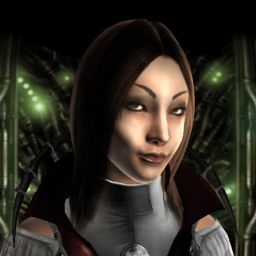 ToxicEld — legacy portrait
