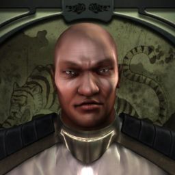 Sl2129 — legacy portrait