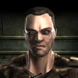 WhiskeyTango82 — legacy portrait