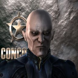 Sebi Tor — legacy portrait