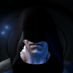 T6ArT — legacy portrait