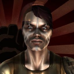 TwiceDAsiZe — legacy portrait
