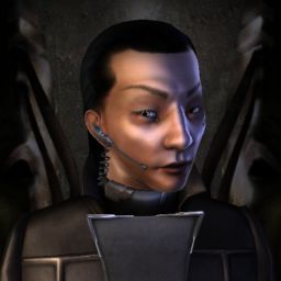 L1nus Pauling — legacy portrait