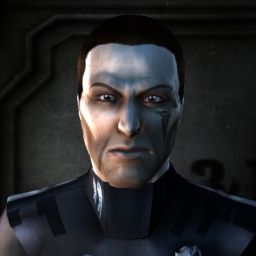 Serankell — legacy portrait