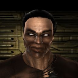 AAZlo — legacy portrait