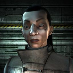BigRichie68 — legacy portrait