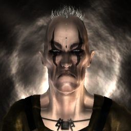 Fijet — legacy portrait