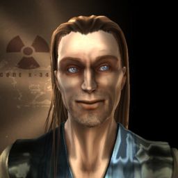 htwire — legacy portrait