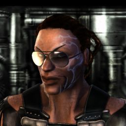 Star Manufacturing — legacy portrait