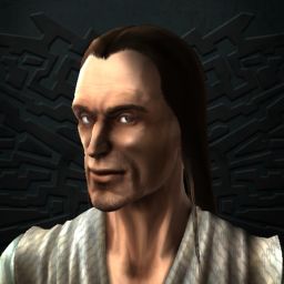Phoenix755 — legacy portrait