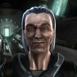 LT Torrent — legacy portrait