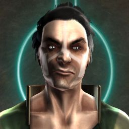 rang3 — legacy portrait