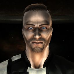 Gridx — legacy portrait