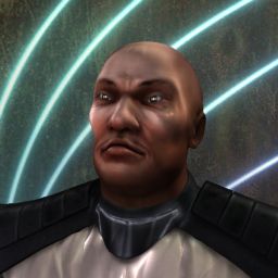 NoMoreDie — legacy portrait