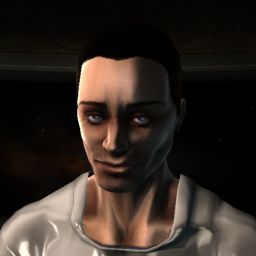 kdawg187 — legacy portrait