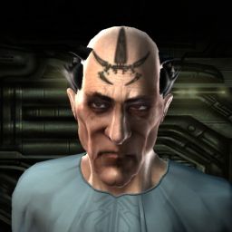 dcstar — legacy portrait