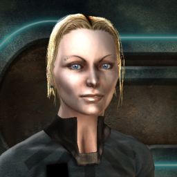 Shey Navarr — legacy portrait
