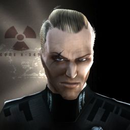Wolf2516 — legacy portrait