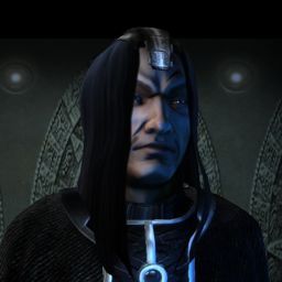 Setore — legacy portrait