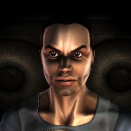 TheNBK — legacy portrait
