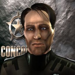 Mikelsengen — legacy portrait