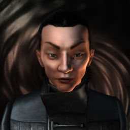 RCBKad — legacy portrait