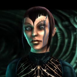 Cigaietteseet — legacy portrait