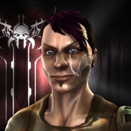 N1ppl3s — legacy portrait