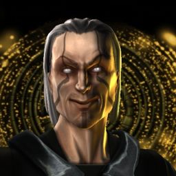 Piral — legacy portrait