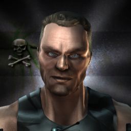 Pieterisme1 — legacy portrait