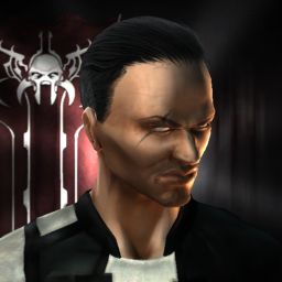 ALTxF4 — legacy portrait