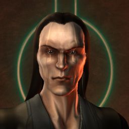 SwellMaps — legacy portrait