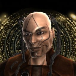 WallaWallla Bingbang — legacy portrait