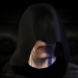 Orgs — legacy portrait