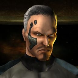 Wellysan — legacy portrait