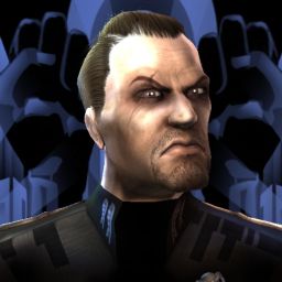 Jegthepegs Extraleg — legacy portrait