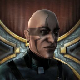 trumpet7347 — legacy portrait