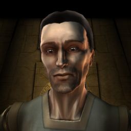 Tubby133 — legacy portrait