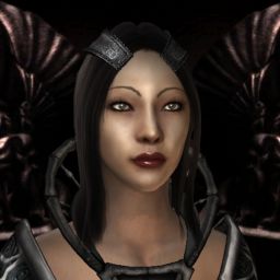 Stardragon999 — legacy portrait