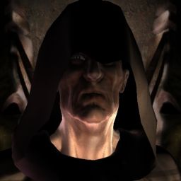 stealth2323 — legacy portrait
