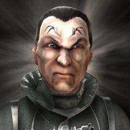 Psymon Sezz — legacy portrait