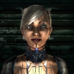 0ss0 — legacy portrait