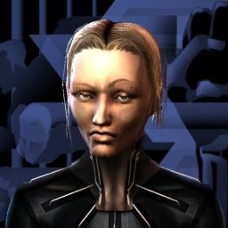 Tarski — legacy portrait