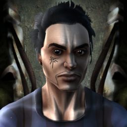 incom1ng — legacy portrait