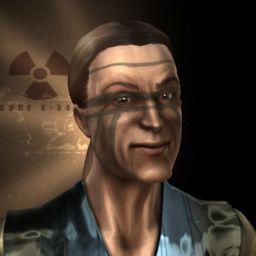 Bokito17 — legacy portrait