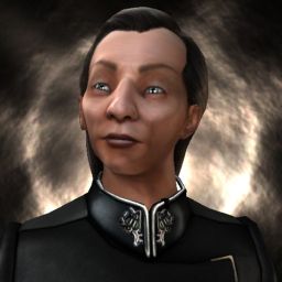 Son Funky — legacy portrait