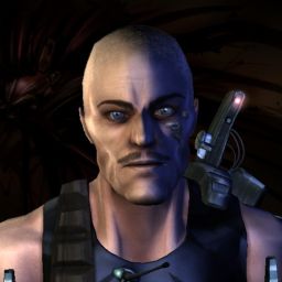 Breen1 — legacy portrait