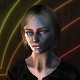 Marka Pos — legacy portrait